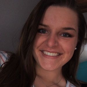 Meet your Posher, Paige